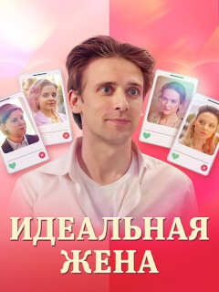 Идеальная жена
