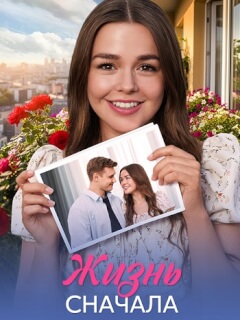 Жизнь сначала