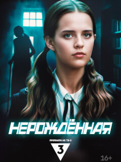 Нерождённая